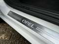 Opel Corsa 1.0 TURBO ONLINE EDITION | NAVI | AIRCO | VELGEN | Wit - thumbnail 25