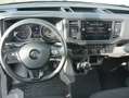 Volkswagen Crafter Crafter 35 Kasten LR L4H3 2,0 TDI BMT, ACC, NAV... Weiß - thumbnail 11