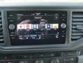 Volkswagen Crafter Crafter 35 Kasten LR L4H3 2,0 TDI BMT, ACC, NAV... Weiß - thumbnail 18