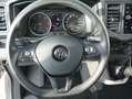 Volkswagen Crafter Crafter 35 Kasten LR L4H3 2,0 TDI BMT, ACC, NAV... Weiß - thumbnail 10