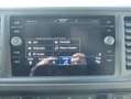 Volkswagen Crafter Crafter 35 Kasten LR L4H3 2,0 TDI BMT, ACC, NAV... Weiß - thumbnail 22