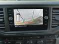 Volkswagen Crafter Crafter 35 Kasten LR L4H3 2,0 TDI BMT, ACC, NAV... Weiß - thumbnail 17