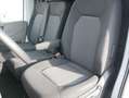 Volkswagen Crafter Crafter 35 Kasten LR L4H3 2,0 TDI BMT, ACC, NAV... Weiß - thumbnail 30