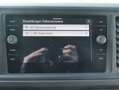 Volkswagen Crafter Crafter 35 Kasten LR L4H3 2,0 TDI BMT, ACC, NAV... Weiß - thumbnail 24