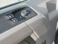 Volkswagen Crafter Crafter 35 Kasten LR L4H3 2,0 TDI BMT, ACC, NAV... Weiß - thumbnail 14