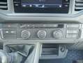 Volkswagen Crafter Crafter 35 Kasten LR L4H3 2,0 TDI BMT, ACC, NAV... Weiß - thumbnail 12