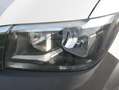 Volkswagen Crafter Crafter 35 Kasten LR L4H3 2,0 TDI BMT, ACC, NAV... Weiß - thumbnail 6