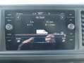 Volkswagen Crafter Crafter 35 Kasten LR L4H3 2,0 TDI BMT, ACC, NAV... Weiß - thumbnail 25