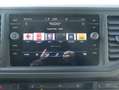Volkswagen Crafter Crafter 35 Kasten LR L4H3 2,0 TDI BMT, ACC, NAV... Weiß - thumbnail 19