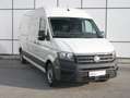 Volkswagen Crafter Crafter 35 Kasten LR L4H3 2,0 TDI BMT, ACC, NAV... Weiß - thumbnail 5