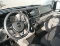 Volkswagen Crafter Crafter 35 Kasten LR L4H3 2,0 TDI BMT, ACC, NAV... Weiß - thumbnail 9