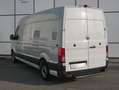 Volkswagen Crafter Crafter 35 Kasten LR L4H3 2,0 TDI BMT, ACC, NAV... Weiß - thumbnail 3