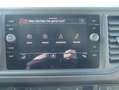 Volkswagen Crafter Crafter 35 Kasten LR L4H3 2,0 TDI BMT, ACC, NAV... Weiß - thumbnail 21