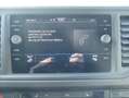 Volkswagen Crafter Crafter 35 Kasten LR L4H3 2,0 TDI BMT, ACC, NAV... Weiß - thumbnail 20
