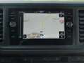 Volkswagen Crafter Crafter 35 Kasten LR L4H3 2,0 TDI BMT, ACC, NAV... Weiß - thumbnail 27