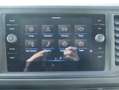 Volkswagen Crafter Crafter 35 Kasten LR L4H3 2,0 TDI BMT, ACC, NAV... Weiß - thumbnail 23
