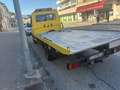 Iveco Daily carroatrezzi - thumbnail 2