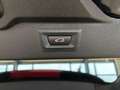 BMW X5 xDrive30d M-Sport *LED*PDC*NAV*AHK*HUD* Schwarz - thumbnail 20