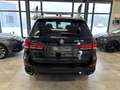 BMW X5 xDrive30d M-Sport *LED*PDC*NAV*AHK*HUD* Schwarz - thumbnail 4