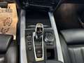 BMW X5 xDrive30d M-Sport *LED*PDC*NAV*AHK*HUD* Schwarz - thumbnail 11