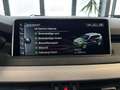 BMW X5 xDrive30d M-Sport *LED*PDC*NAV*AHK*HUD* Schwarz - thumbnail 16