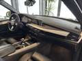 BMW X5 xDrive30d M-Sport *LED*PDC*NAV*AHK*HUD* Schwarz - thumbnail 25