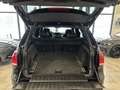 BMW X5 xDrive30d M-Sport *LED*PDC*NAV*AHK*HUD* Schwarz - thumbnail 19