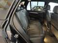 BMW X5 xDrive30d M-Sport *LED*PDC*NAV*AHK*HUD* Schwarz - thumbnail 23
