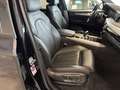 BMW X5 xDrive30d M-Sport *LED*PDC*NAV*AHK*HUD* Schwarz - thumbnail 24