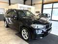 BMW X5 xDrive30d M-Sport *LED*PDC*NAV*AHK*HUD* Schwarz - thumbnail 1