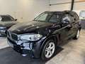 BMW X5 xDrive30d M-Sport *LED*PDC*NAV*AHK*HUD* Schwarz - thumbnail 6