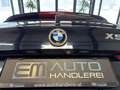 BMW X5 xDrive30d M-Sport *LED*PDC*NAV*AHK*HUD* Schwarz - thumbnail 18