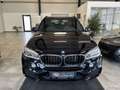 BMW X5 xDrive30d M-Sport *LED*PDC*NAV*AHK*HUD* Schwarz - thumbnail 7