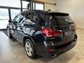 BMW X5 xDrive30d M-Sport *LED*PDC*NAV*AHK*HUD* Schwarz - thumbnail 5