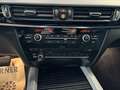 BMW X5 xDrive30d M-Sport *LED*PDC*NAV*AHK*HUD* Schwarz - thumbnail 12