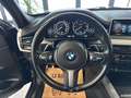 BMW X5 xDrive30d M-Sport *LED*PDC*NAV*AHK*HUD* Schwarz - thumbnail 10