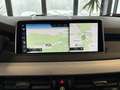 BMW X5 xDrive30d M-Sport *LED*PDC*NAV*AHK*HUD* Schwarz - thumbnail 14