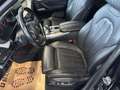 BMW X5 xDrive30d M-Sport *LED*PDC*NAV*AHK*HUD* Schwarz - thumbnail 9