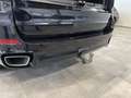 BMW X5 xDrive30d M-Sport *LED*PDC*NAV*AHK*HUD* Schwarz - thumbnail 22