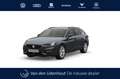 SEAT Leon e-Hybrid Sportstourer 1.5 TSI eHybrid 204 6DSG Style Automa Blauw - thumbnail 1