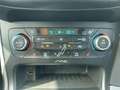 Ford Focus 1.0 Titanium Edition, airco,stoelverwarming,voorru Grijs - thumbnail 16