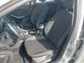 Ford Focus 1.0 Titanium Edition, airco,stoelverwarming,voorru Grijs - thumbnail 11