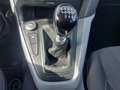 Ford Focus 1.0 Titanium Edition, airco,stoelverwarming,voorru Grijs - thumbnail 17