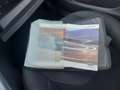 Ford Focus 1.0 Titanium Edition, airco,stoelverwarming,voorru Grijs - thumbnail 12