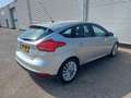 Ford Focus 1.0 Titanium Edition, airco,stoelverwarming,voorru Grijs - thumbnail 8