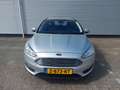Ford Focus 1.0 Titanium Edition, airco,stoelverwarming,voorru Grijs - thumbnail 4