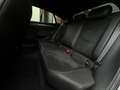 Volkswagen Arteon 1.5 TSI 150PK R-Line Pano Leer/Alcantara Camera Grijs - thumbnail 16
