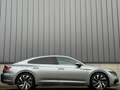 Volkswagen Arteon 1.5 TSI 150PK R-Line Pano Leer/Alcantara Camera Grijs - thumbnail 5