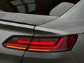 Volkswagen Arteon 1.5 TSI 150PK R-Line Pano Leer/Alcantara Camera Grijs - thumbnail 35