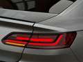 Volkswagen Arteon 1.5 TSI 150PK R-Line Pano Leer/Alcantara Camera Grijs - thumbnail 34